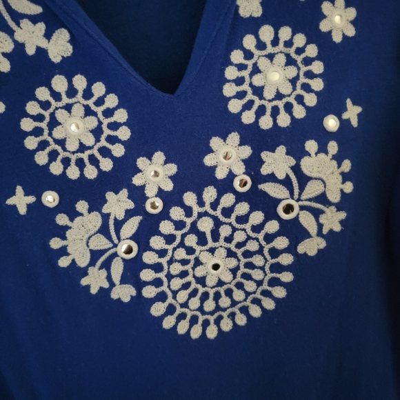 3 for 1 Summer dresses - Picture 3 of 7